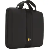 Case Logic 13.3 Laptop Sleeve - Hylster til notebook - 13.3 - sort