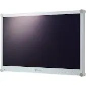 AG Neovo Dr24g 24v 24´´ Full Hd Ips Led Skærm