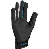 LEKI Guide Lite Gore-tex Infinium Windstopper Handsker