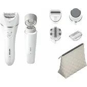 Philips 9000 Series Epilator
