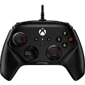 HyperX Gladiate Pc-spilcontroller