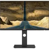 Dahua Dhi-lm27-p301a-a5 27´´ Qhd Ips Led Skærm