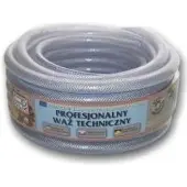 Polix Trykluftslange FI = 16mm x 50m