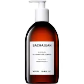 Sachajuan Hand Wash Shiny Citrus Showergel 500 ml