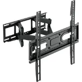 TooQ Lp7846tn-b 32-70´´ Tv-beslag