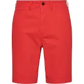 Superdry Officier Chinoshorts