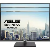 Asus 27" VA27UQSB - 3840x2160 - IPS