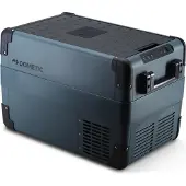 Dometic - Kølebokse - Cfx2 37 til Unisex - Sort