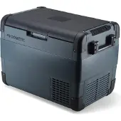 Dometic - Kølebokse - Cfx2 57 til Unisex - Sort
