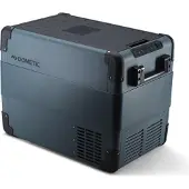 Dometic - Kølebokse - Cfx2 45 til Unisex - Sort