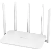 IMOU HX21 AX3000 Dual-Band Wi-Fi 6 Router