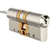 Aqara U200 Justerbar cylinder