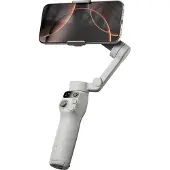 DJI Osmo Mobile 7