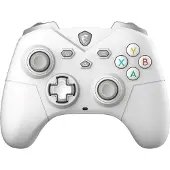 MSI Force Gc300 Trådløs Gamepad Til Pc