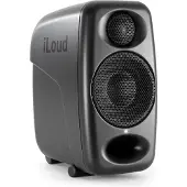 IK Multimedia iLoud Micro Monitor Pro Single