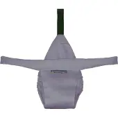 Minimonkey Mini Chair (mm8718144960457) Højstol