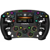 Moza Racing Fsr2 Formula Rat