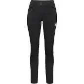 Mammut Ducan Bukser