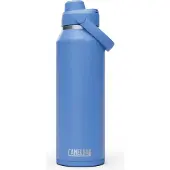 CamelBak Thrive Chug Vss Flaske 1.2l