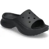 Crocs Bae Klipklapper