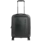 Mandarina Duck Logoduck + Szv24 Kuffert Med Hjul
