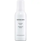 Sachajuan Dry Shampoo Mousse Tørshampoo 200 ml