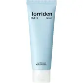 Torriden DIVE-IN Low Molecular Hyaluronic Acid Cream Ansigtscreme 80 ml