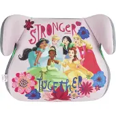 Disney Princess Disney selepude Princess 125-150cm R129 I-Size