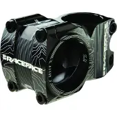 Race Face Atlas 35 Mm Cykel Frempind