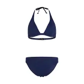 O'Neill Essentials Marga Cruz Bikini