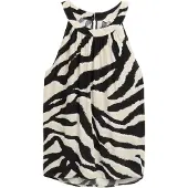 Tom Tailor 1046213 ærmeløs Bluse