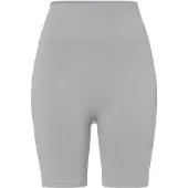 Les Lunes Leggings røggrå