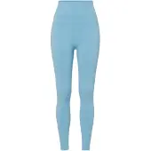 Les Lunes Leggings lyseblå