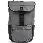 Chrome Corbet 24l Rygsæk