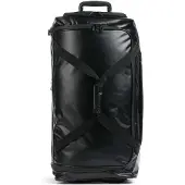 Travelite Basics 70cm 98/119l Kuffert Med Hjul