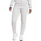 Adidas Tiro 25 Bukser, størrelse Large