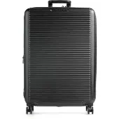 Mandarina Duck Tank Case Fsv24 Kuffert Med Hjul