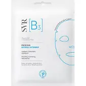 SVR [B3] Masque Hydra Intesif 6 X 12ml