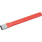 Rubi 70916 Fladstemmejern