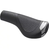 Ergon Gp1 Evo S Håndtag