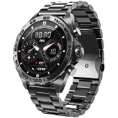 Beafon Watch 501 Smartur