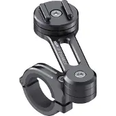 SP Connect Moto Pro Telefonholder