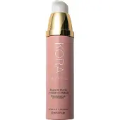 KORA Organics Kakadu Plum Vitamin C Serum Serum 30 ml