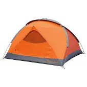 Ferrino Svalbard 3.0 Telt