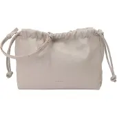 Calvin Klein Jeans Drawstring Taske