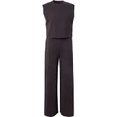 G-Star Double Layer Wide Leg ærmeløs Jumpsuit
