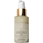 KORA Organics Milky Mushroom Gentle Cleansing Oil Renseolie 30 ml