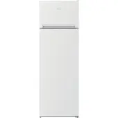 Beko Rdsa280k40wn Køleskab Med én Dør