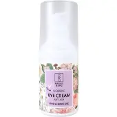 Raunsborg Nordisk øjencreme 15ml