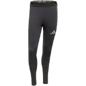 Adidas Tiro 25 Pro Training Træningsbukser